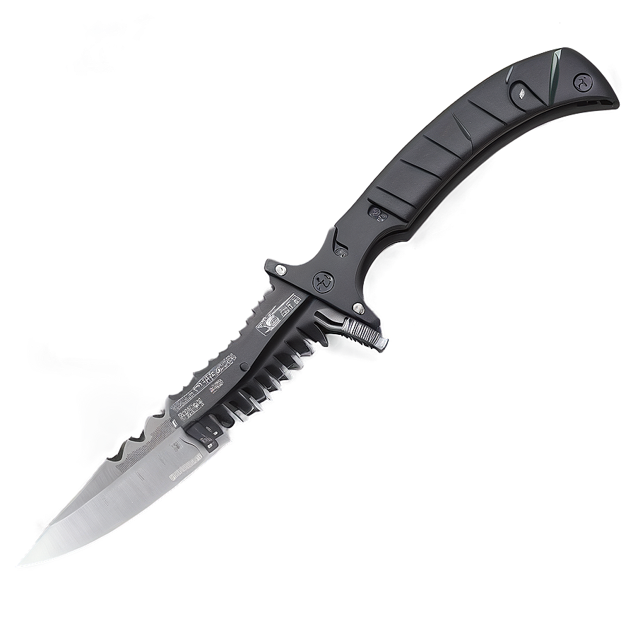 Rambo Knife Png Kjb PNG