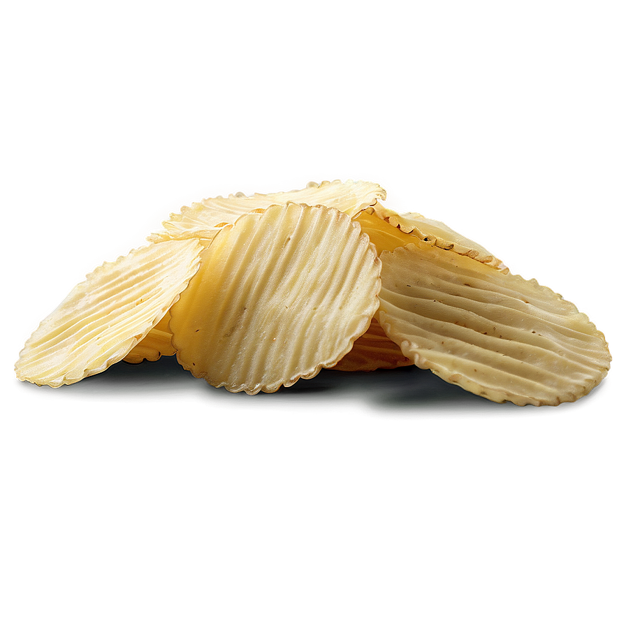 Ranch Potato Chips Png Nqg46 PNG