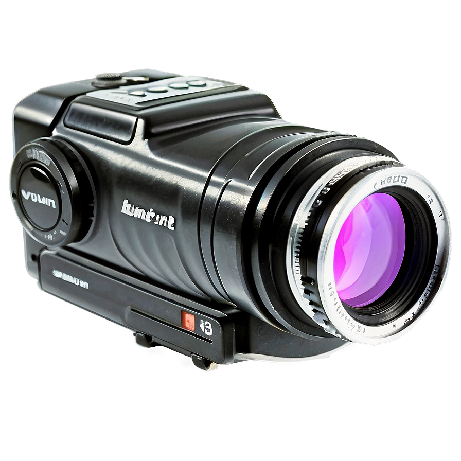 Range Finder Camera Png Bhh PNG