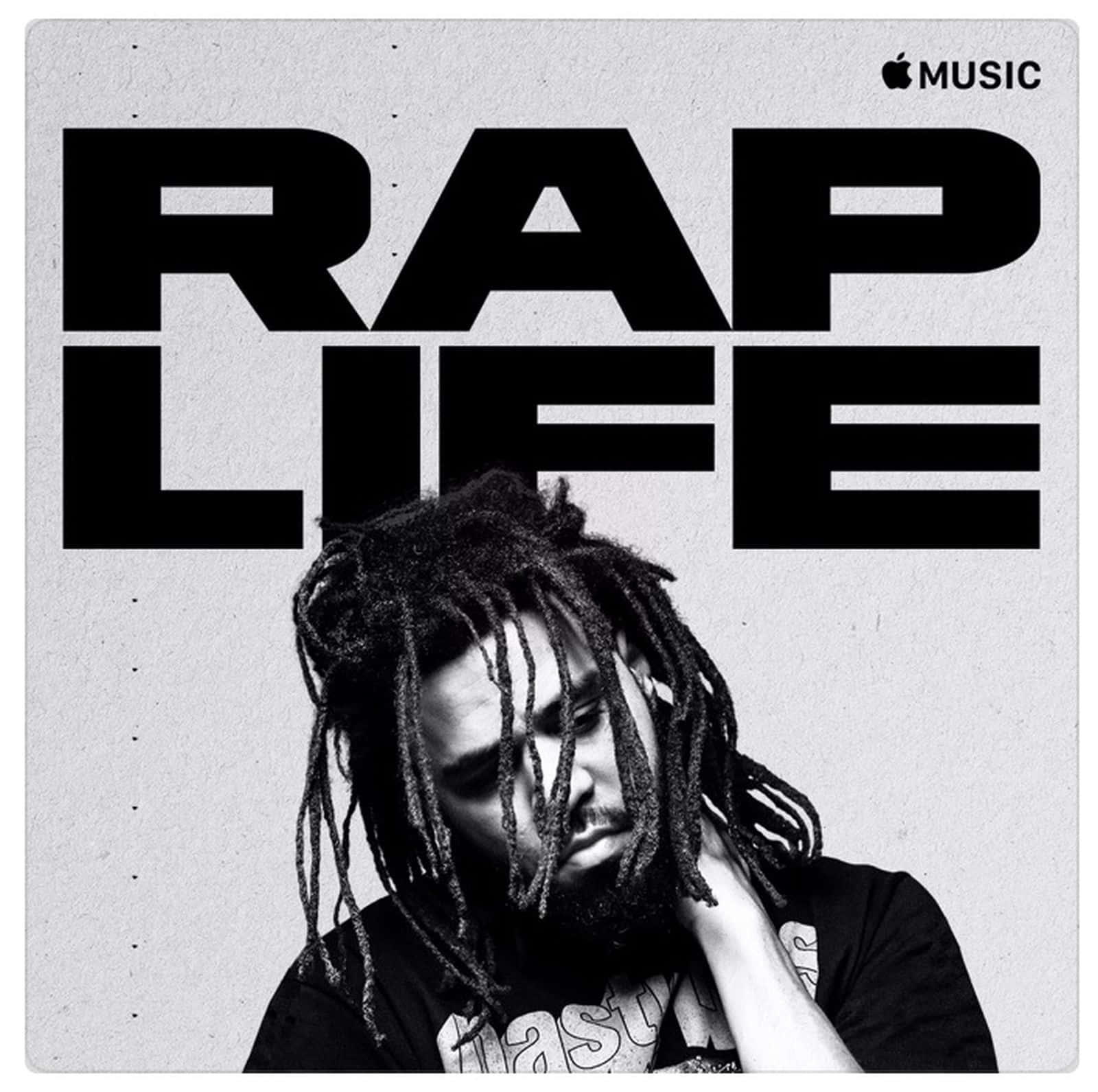 Rap Life By Rap Life
