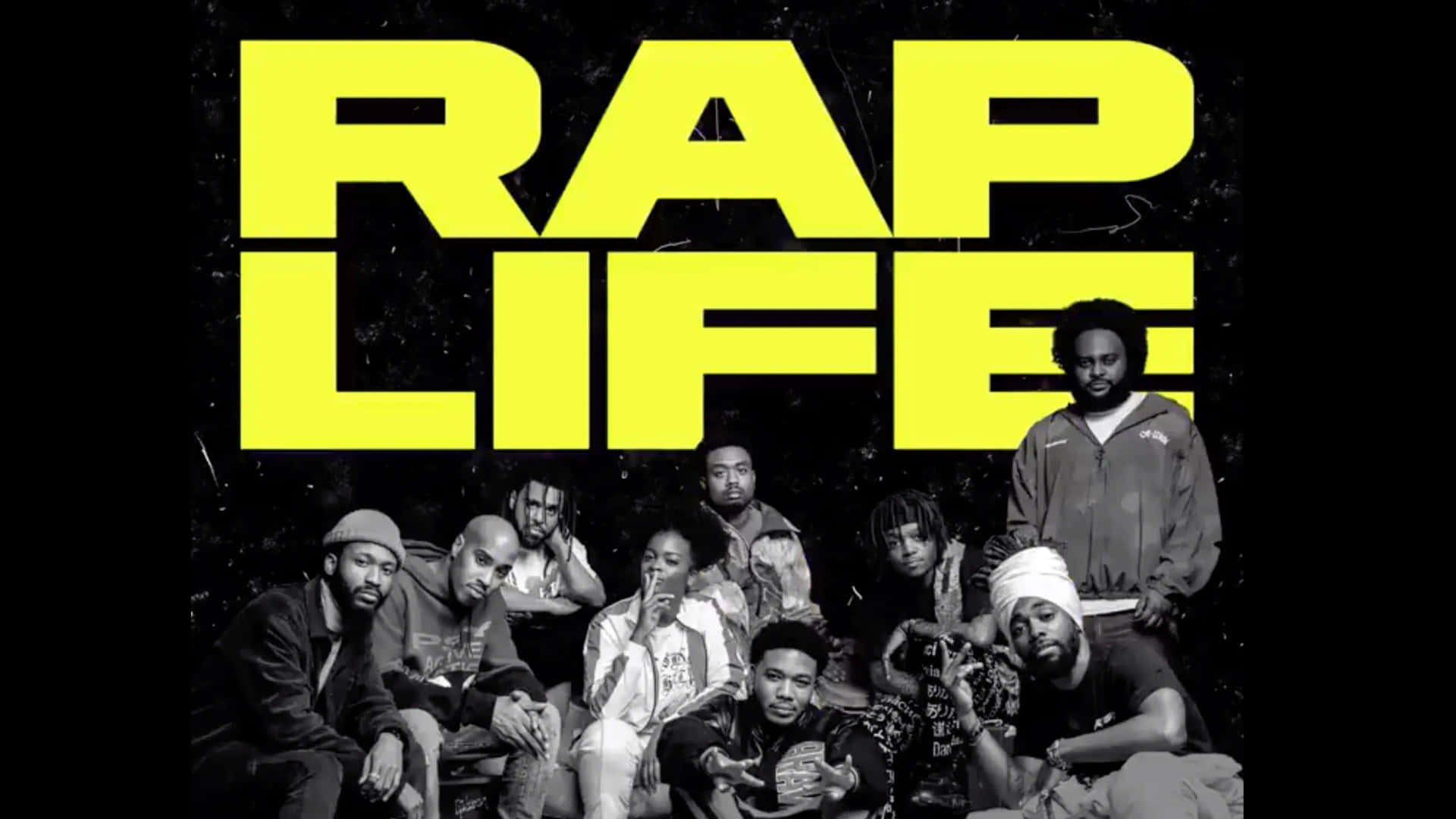 Rap Life - Rap Life - Rap Life - Rap Life - Rap Life - Rap Life - Rap