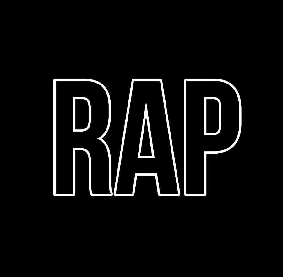 Rap - Rap - Rap - Rap - Rap - Rap - Rap - Rap -