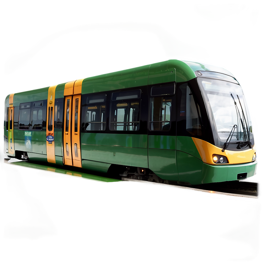 Download Rapid Transit System Png 60 | Wallpapers.com