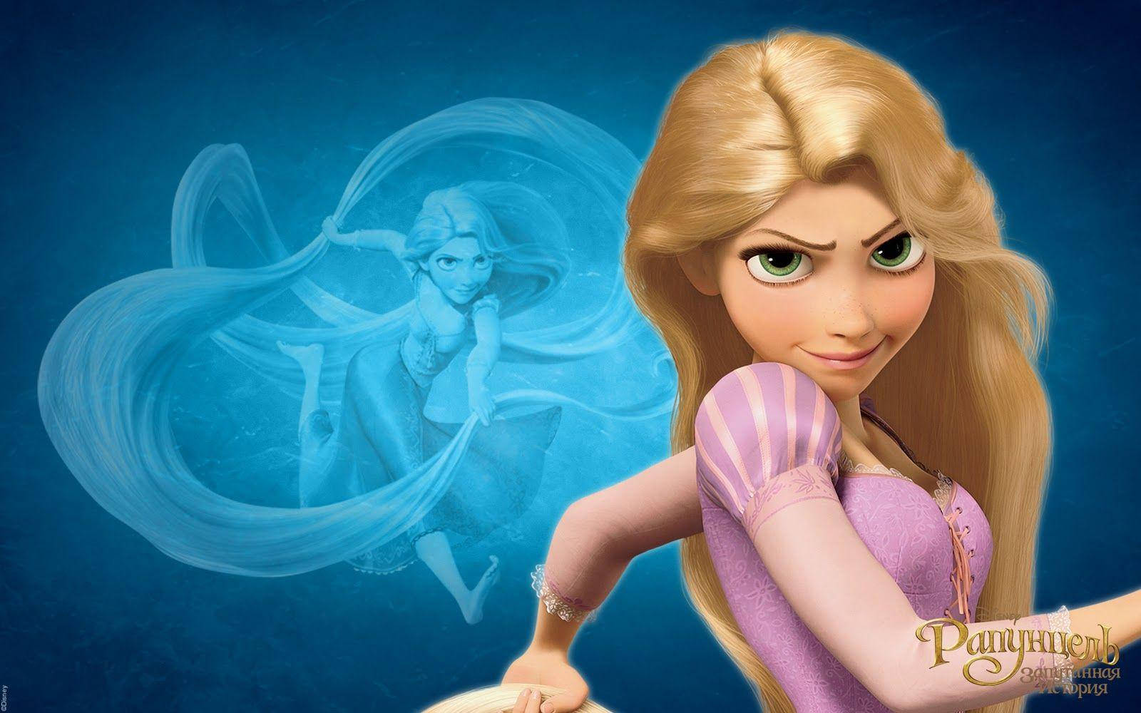 Free Tangled Wallpaper Downloads, [100+] Tangled Wallpapers for FREE |  