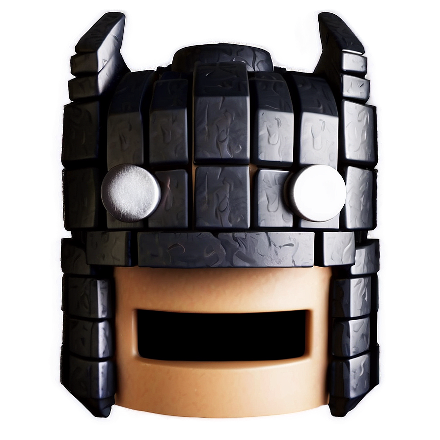 Download Rare Roblox Face Png 64 | Wallpapers.com