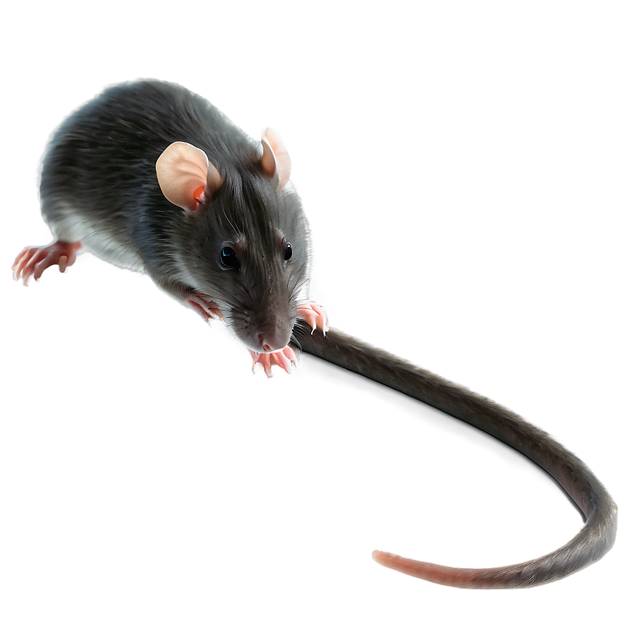 Rat Tail Png Cyh PNG