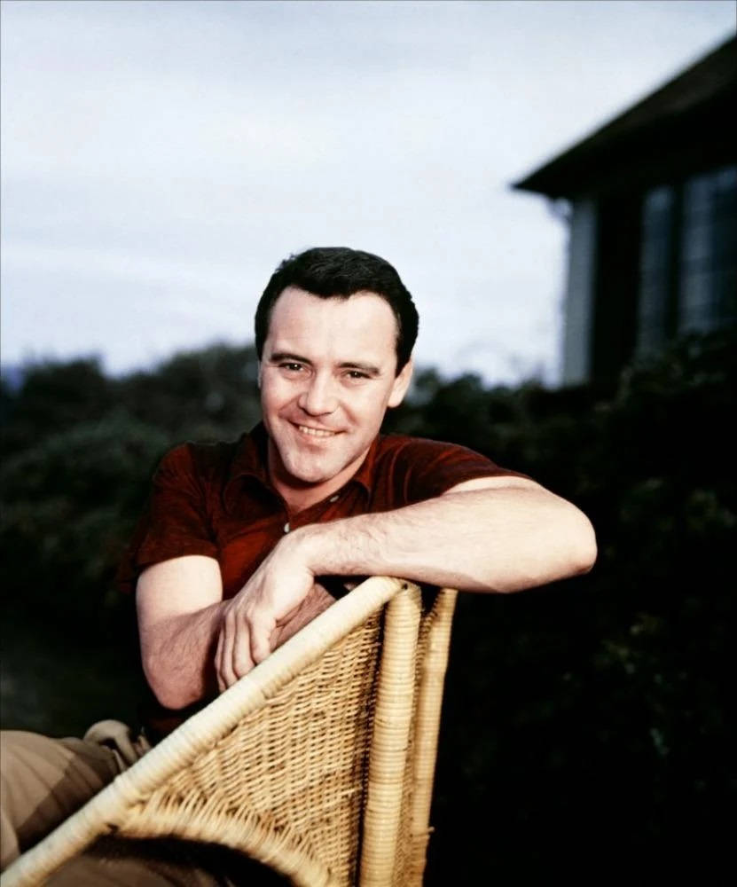 Rattanjack Lemmon Is Not A Meaningful Phrase In English, So It Is Difficult To Provide An Accurate Translation Without More Context. Could You Please Provide More Information Or Clarify The Phrase You Would Like To Have Translated? Fondo de pantalla