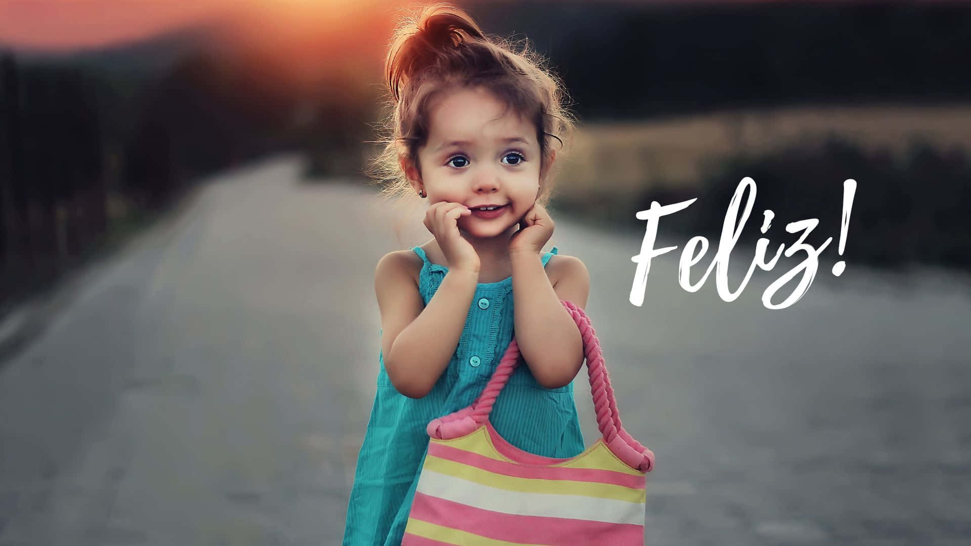 Rauhallinen Vesiretriitti Taustakuva