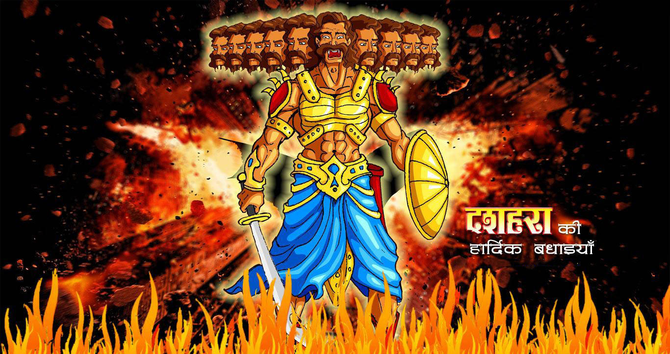 Mahadev god spirit ravan flame HD phone wallpaper  Peakpx