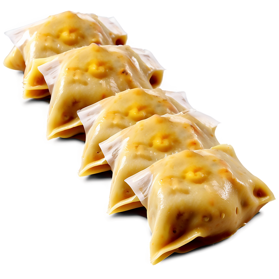 Download Ravioli Pasta Png 51 | Wallpapers.com