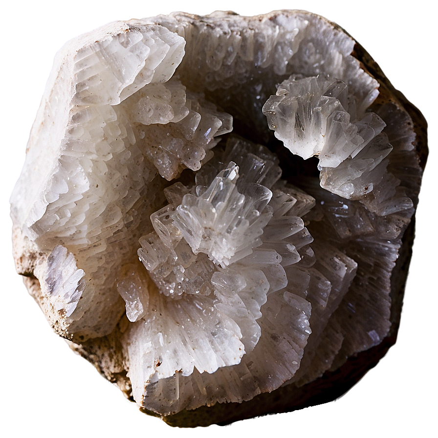 Raw Quartz Lump Png Ifb78 PNG