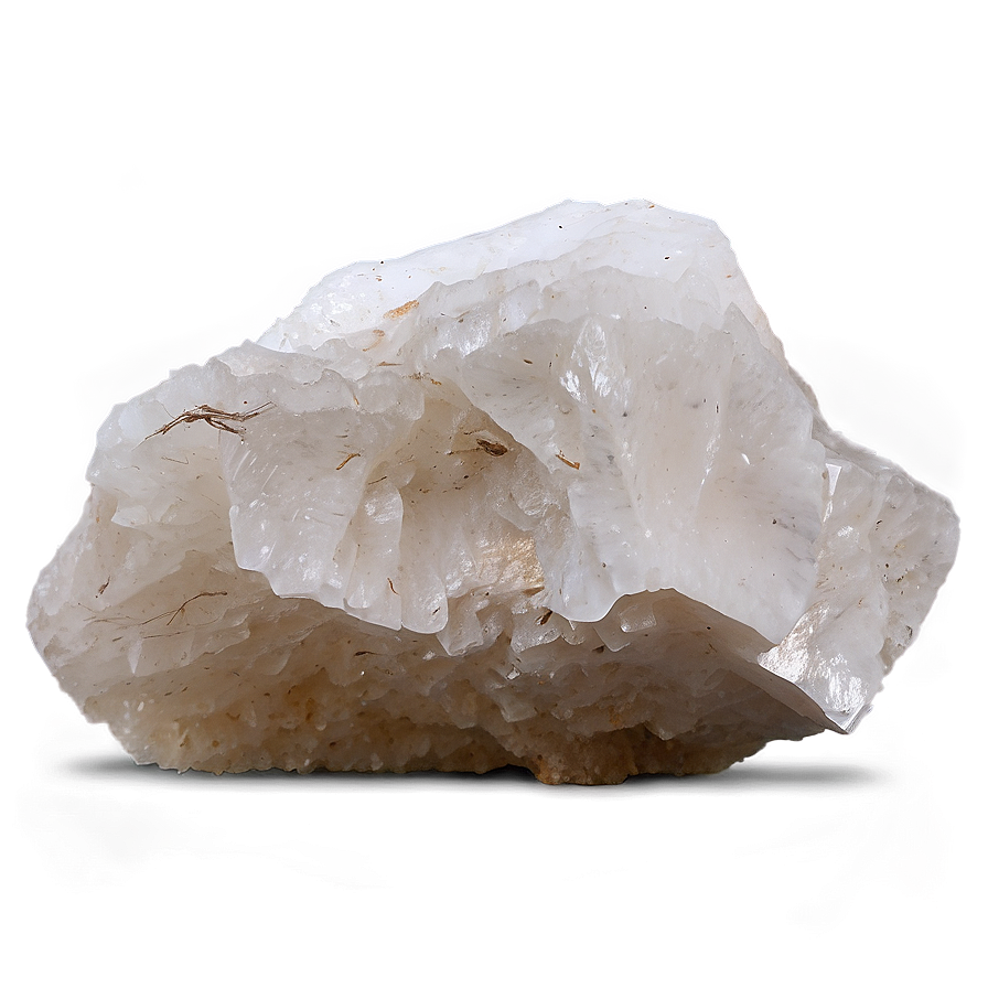 Raw Quartz Lump Png Xgj PNG