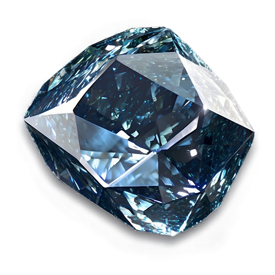 Download Raw Uncut Diamond Png Pgl 