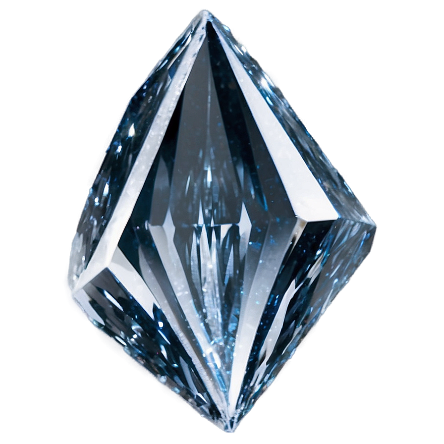 Raw Uncut Diamond Png Xqh44 PNG