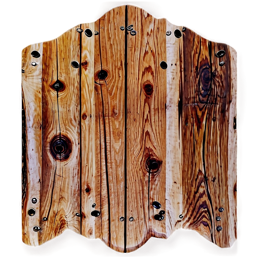 Raw Wood Board Texture Png Lms30 PNG