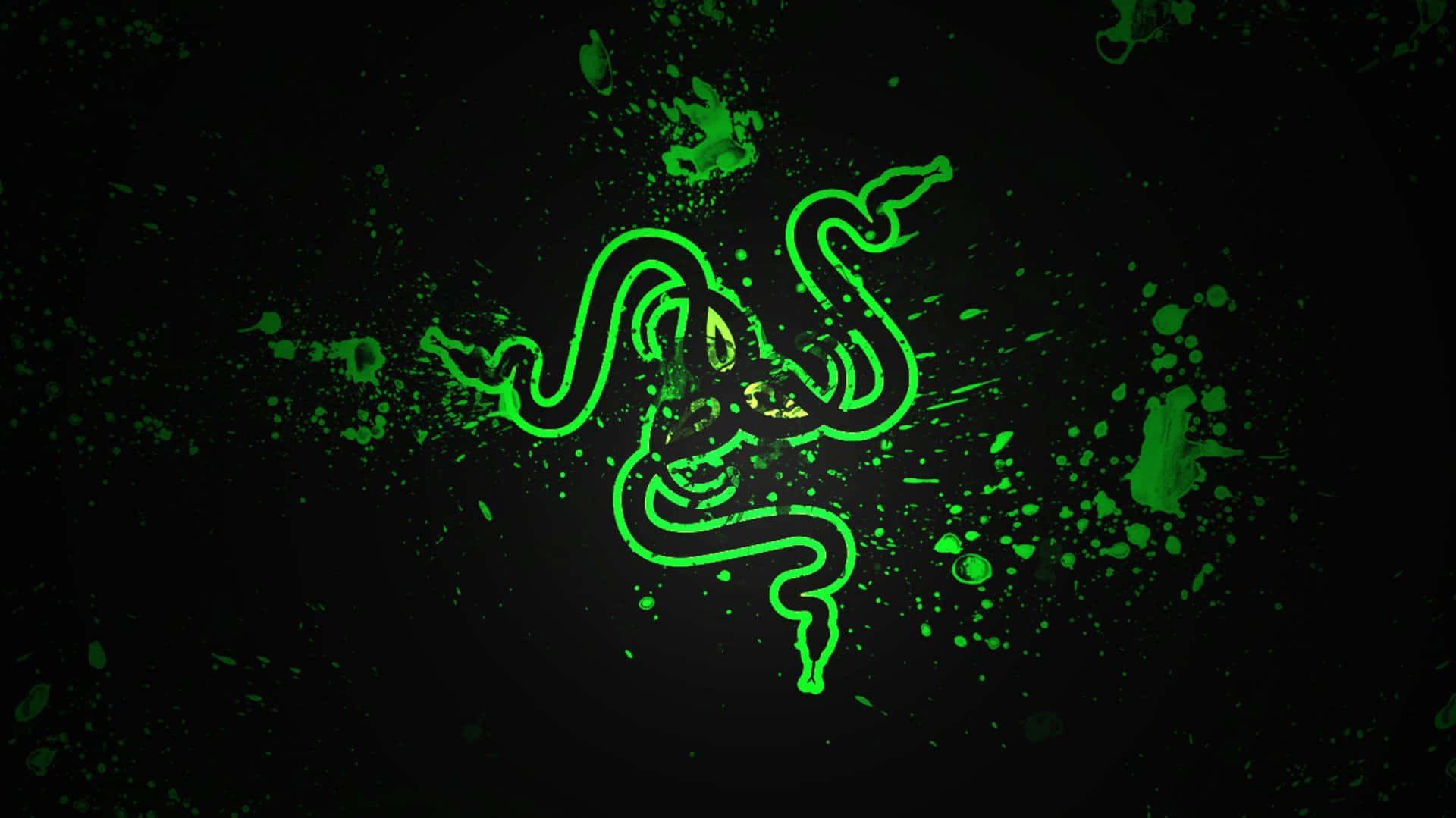 Elevate Your Gaming Experience with Razer