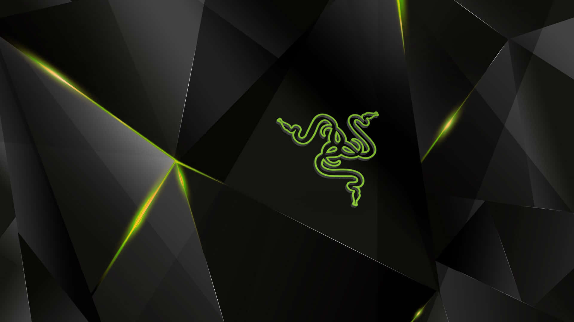 Razer Animated Wallpapers - Wallpaper Cave