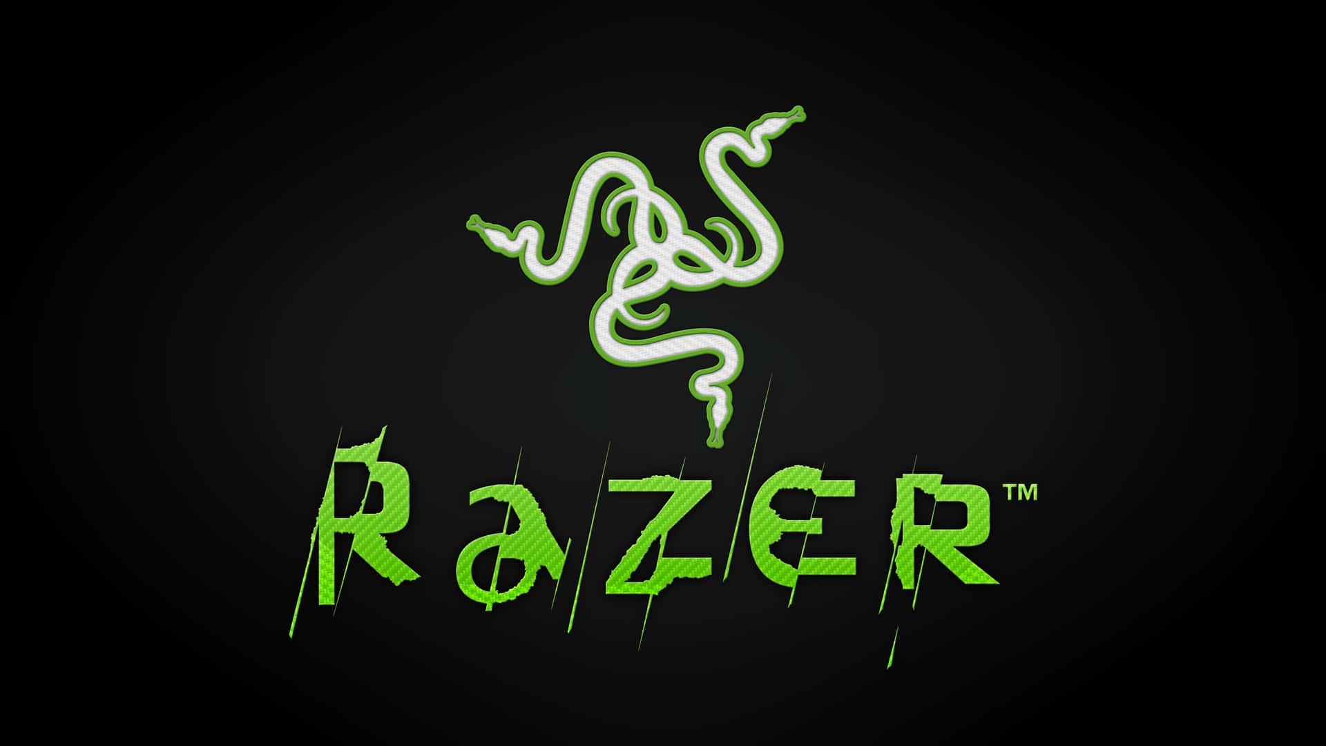 "Achieve peak performance on your gaming laptop with the Razer Blade Pro 17"