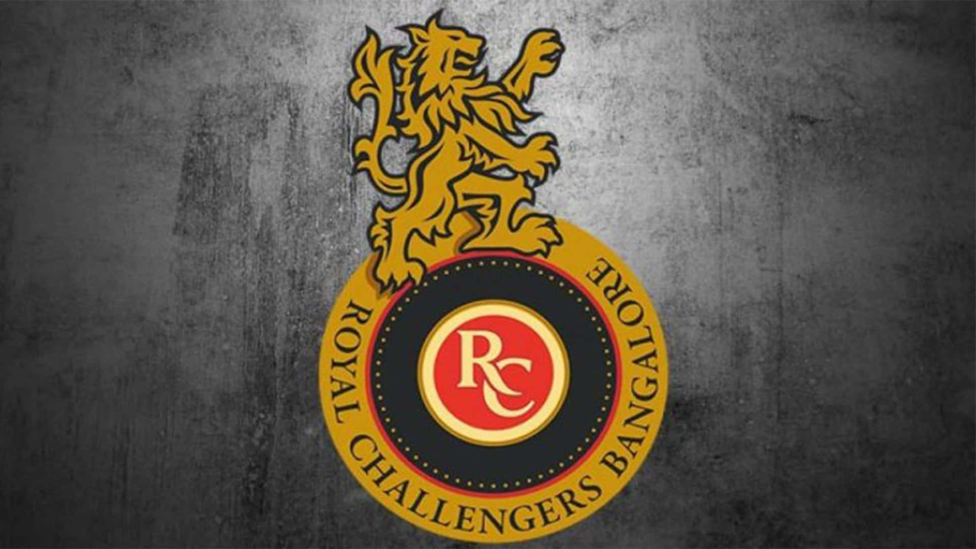 "passionate Energy: Royal Challengers Bangalore In Action"
