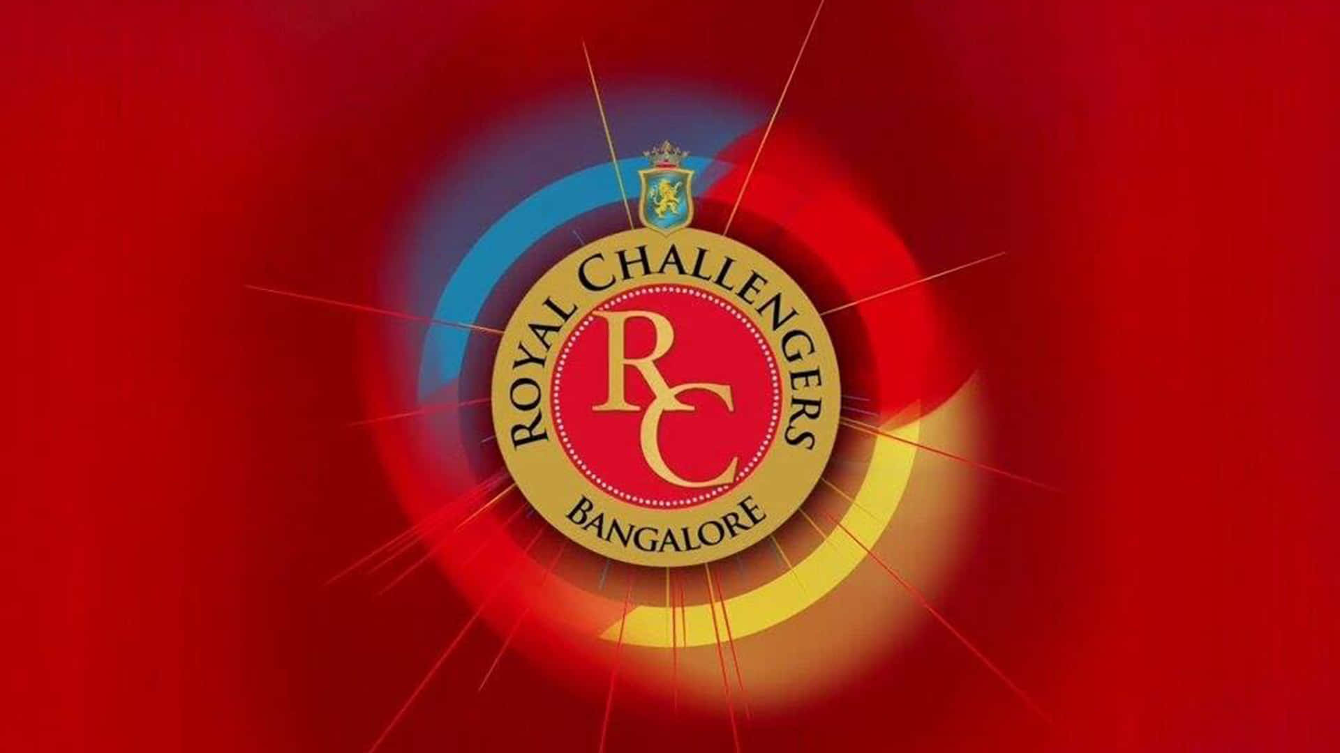 Royalchallengers Bangalore: Campioni Dell'opportunità