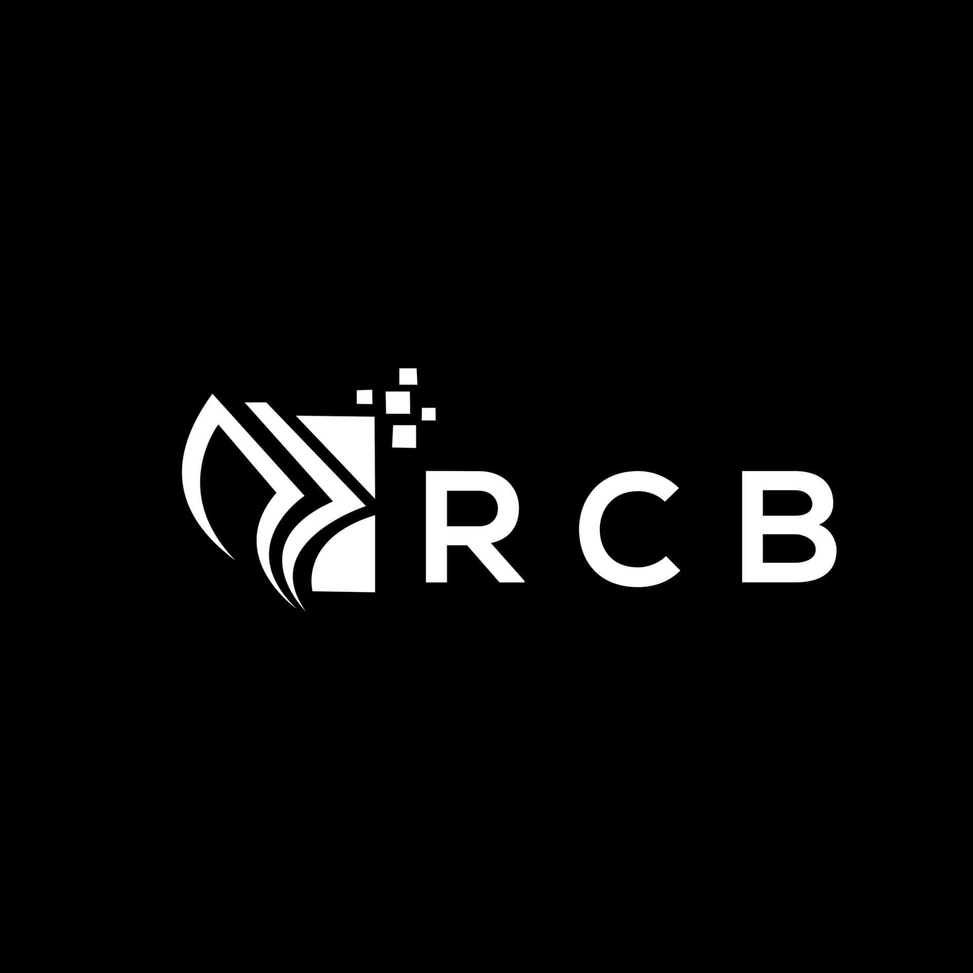 Royal Challengers Bangalore (RCB) Logo