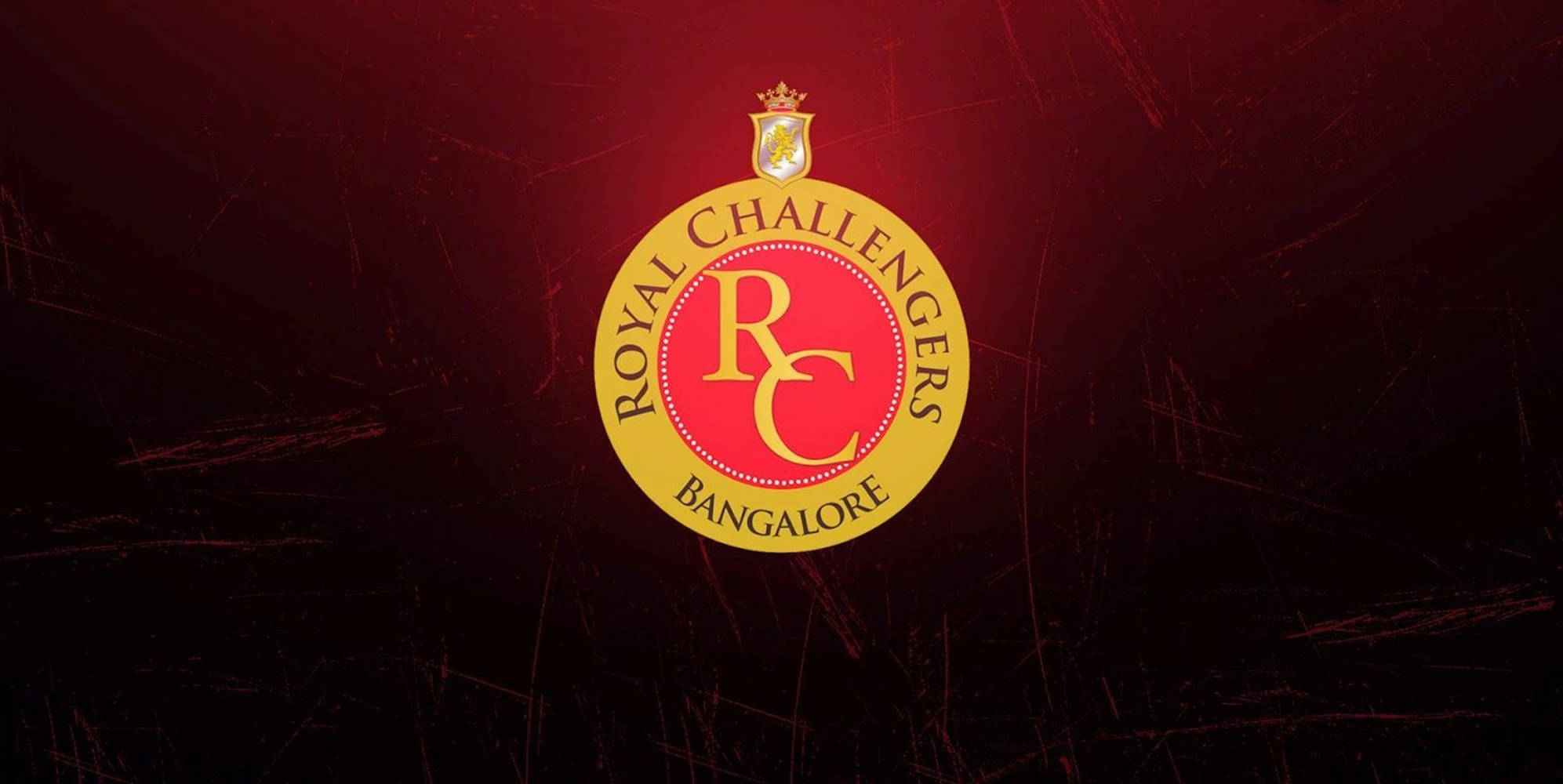 Rcb Royal Challengers Bangalore Team Wallpaper