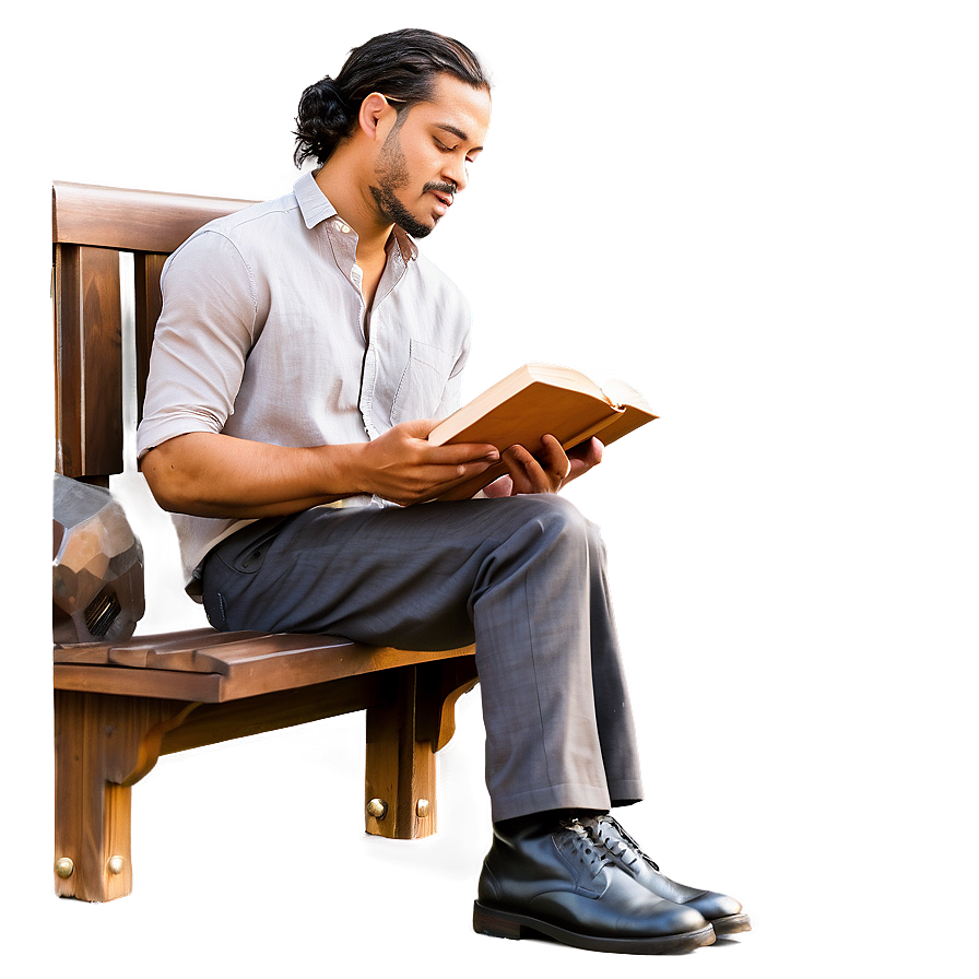 Reading Book Clipart Png 56 PNG