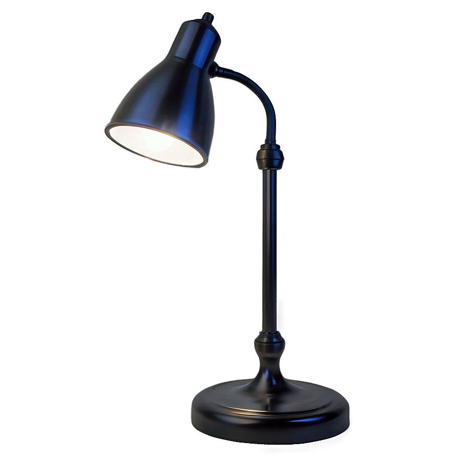 Reading Lamp Png 60 PNG