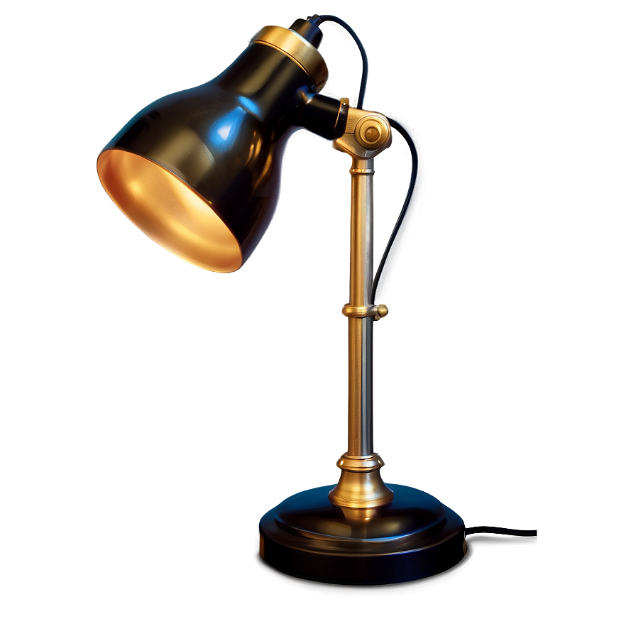 Reading Lamp Png Kyd PNG