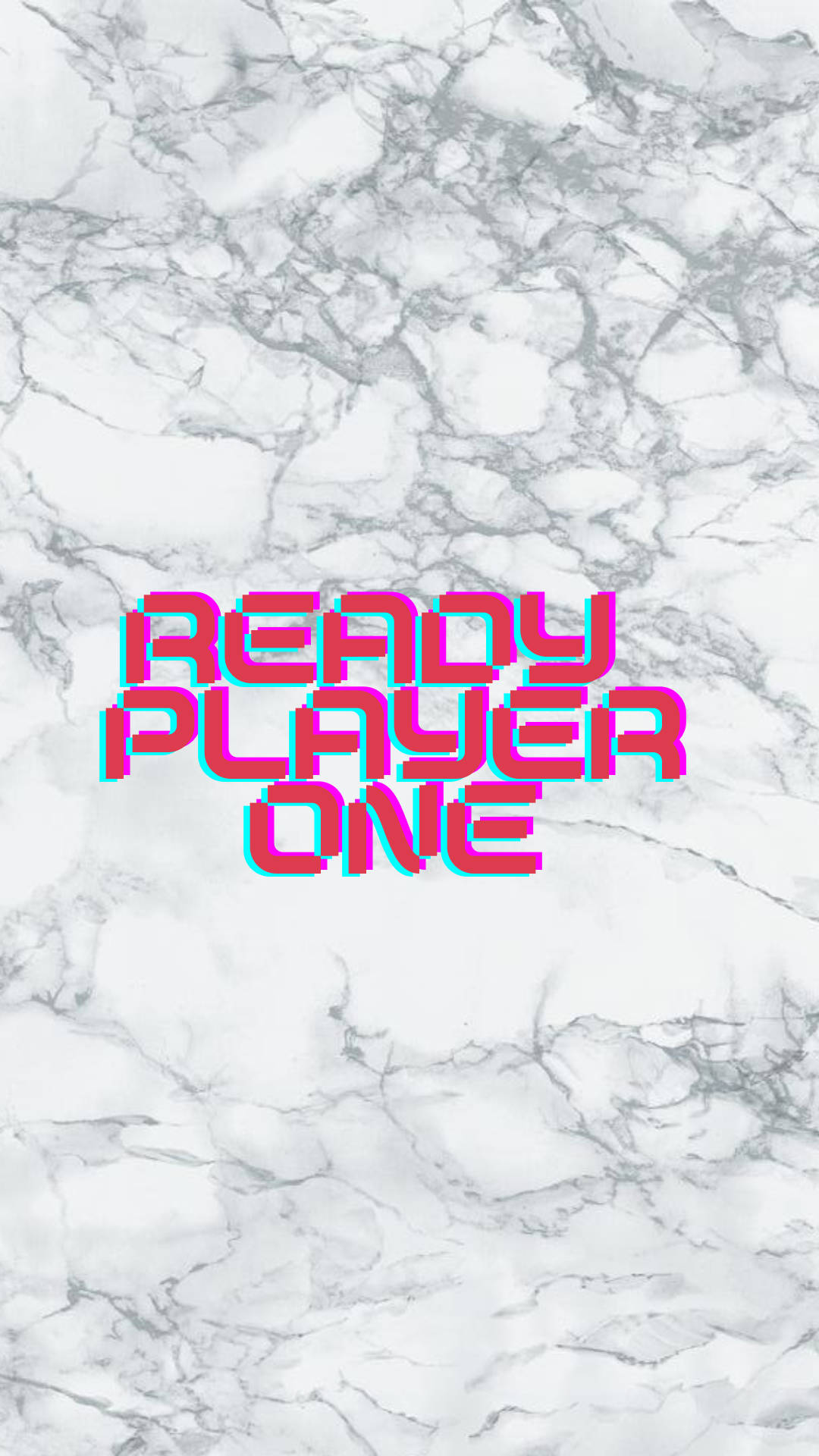 Pin on  Ready Player One