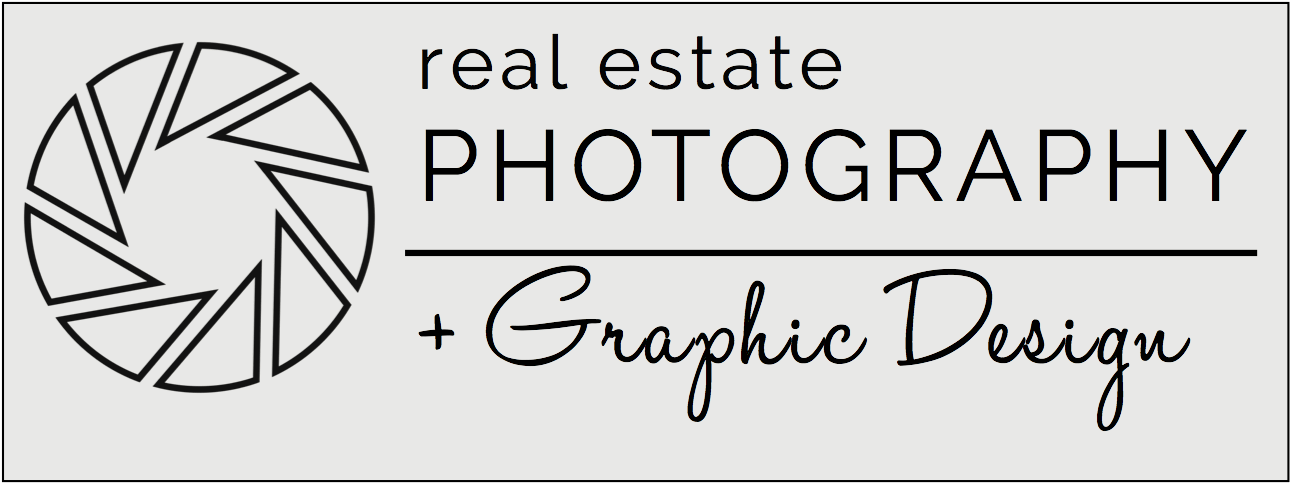 Real Estate Photography Graphic Design Logo PNG