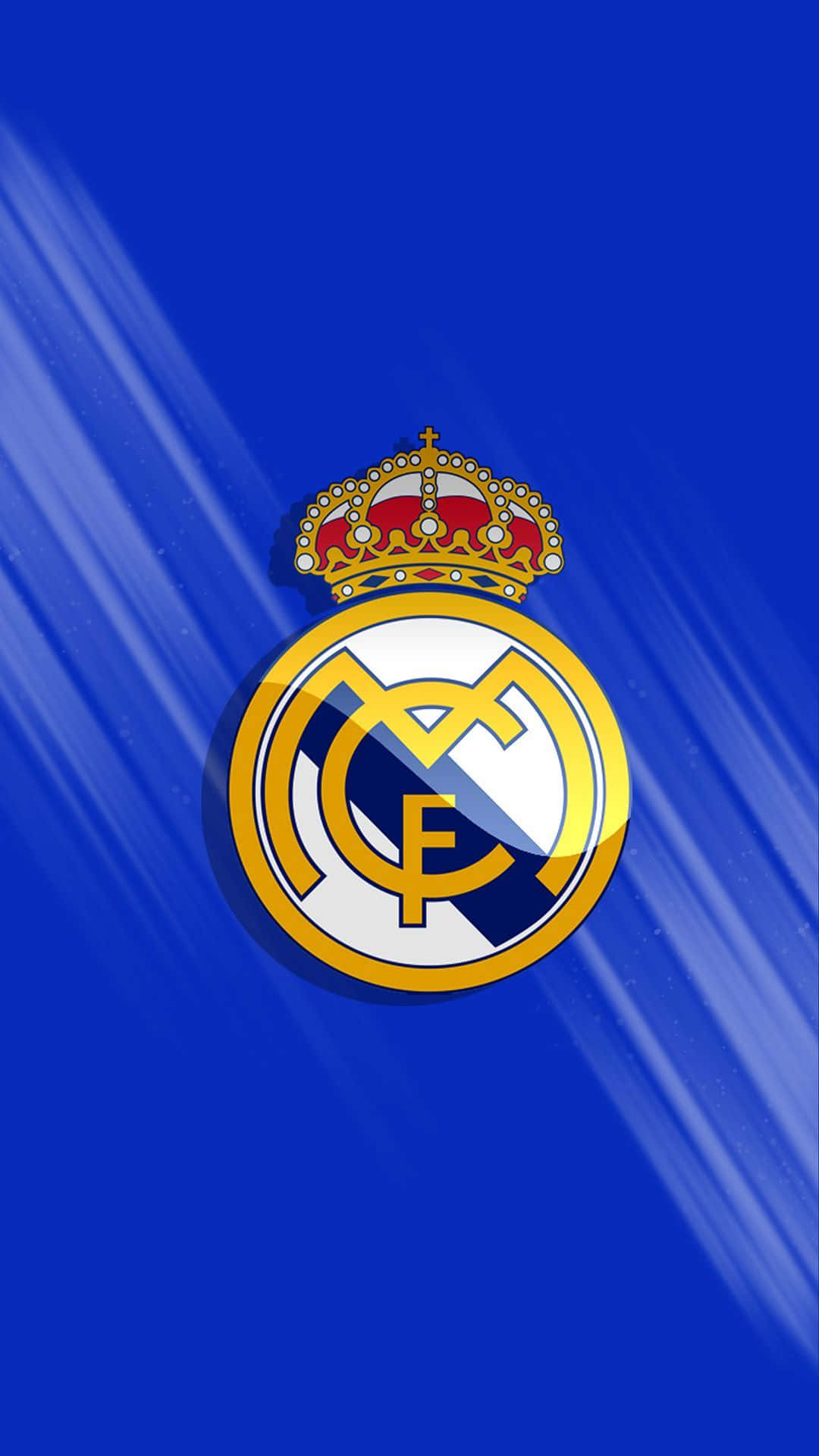 Real Madrid: Leaders in Football