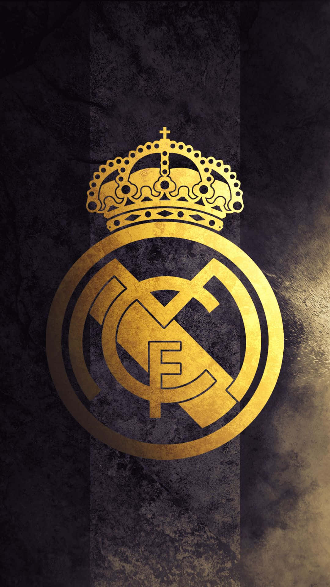 Detbästa Fotbollslaget I Världen - Real Madrid