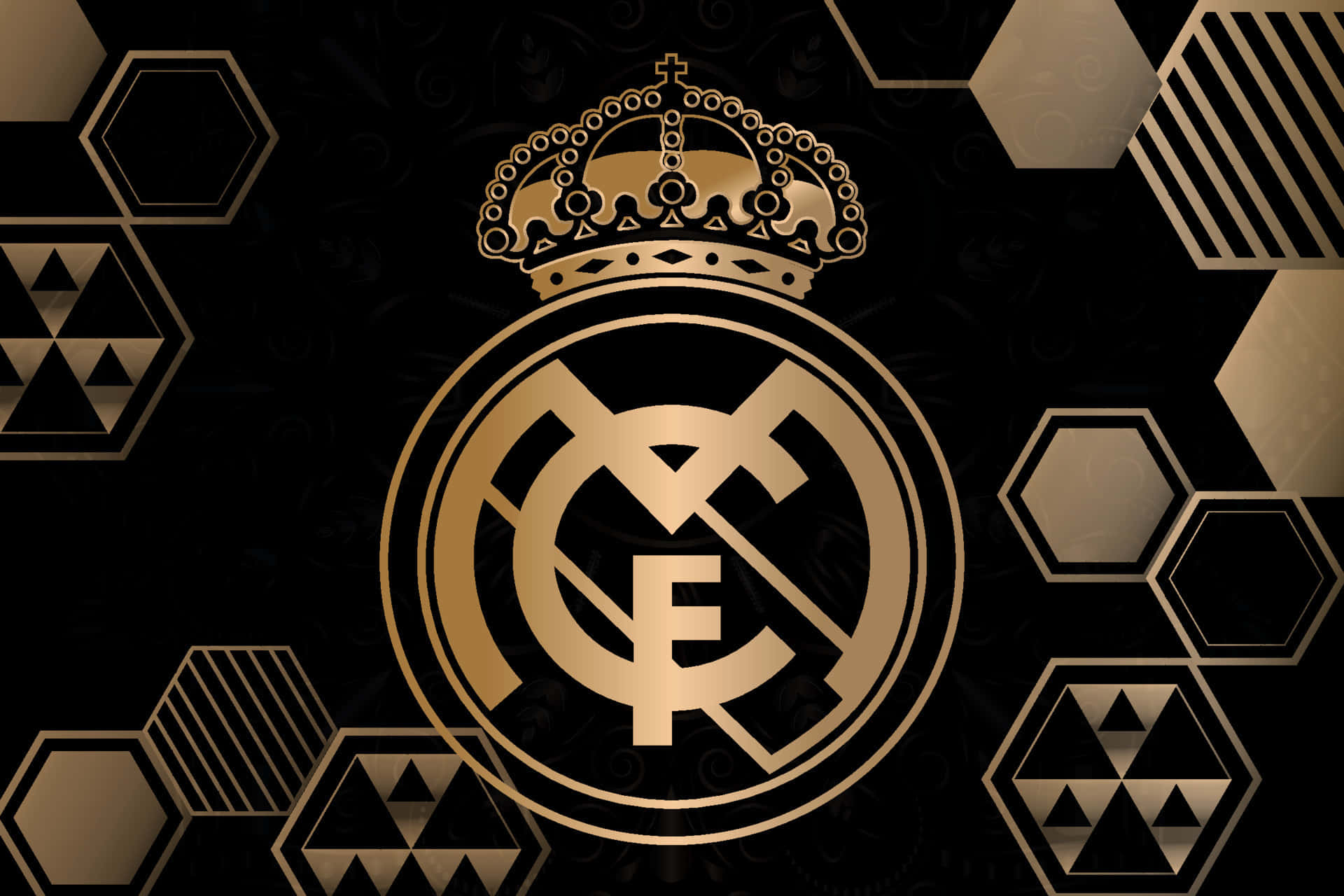 Real Madrid – The Winningest Club in Soccer