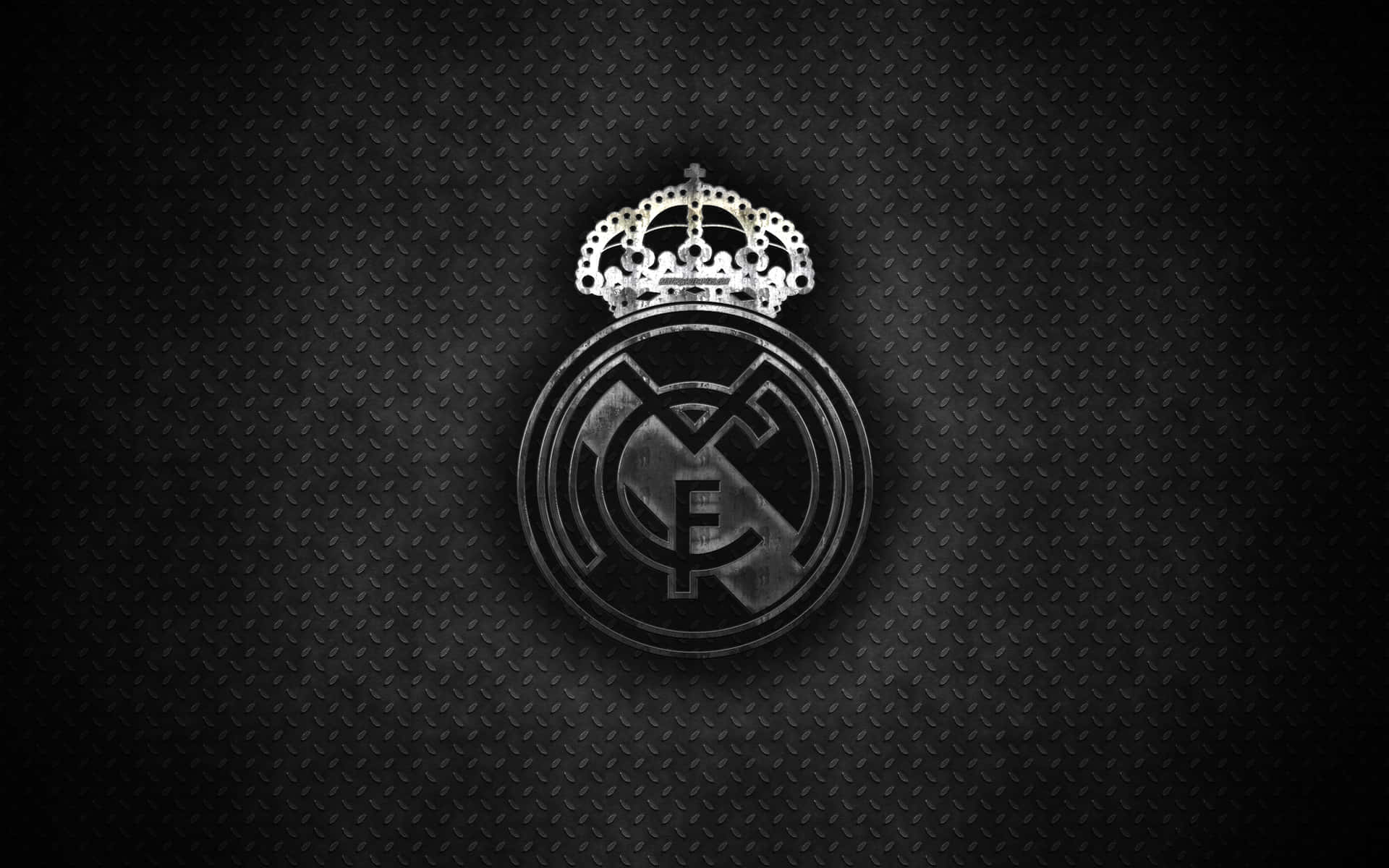 Vinnchampions League Med Real Madrid