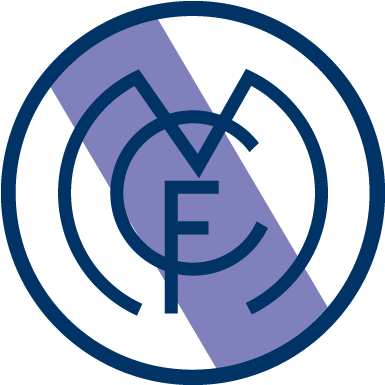 Real Madrid Logo Symbol PNG