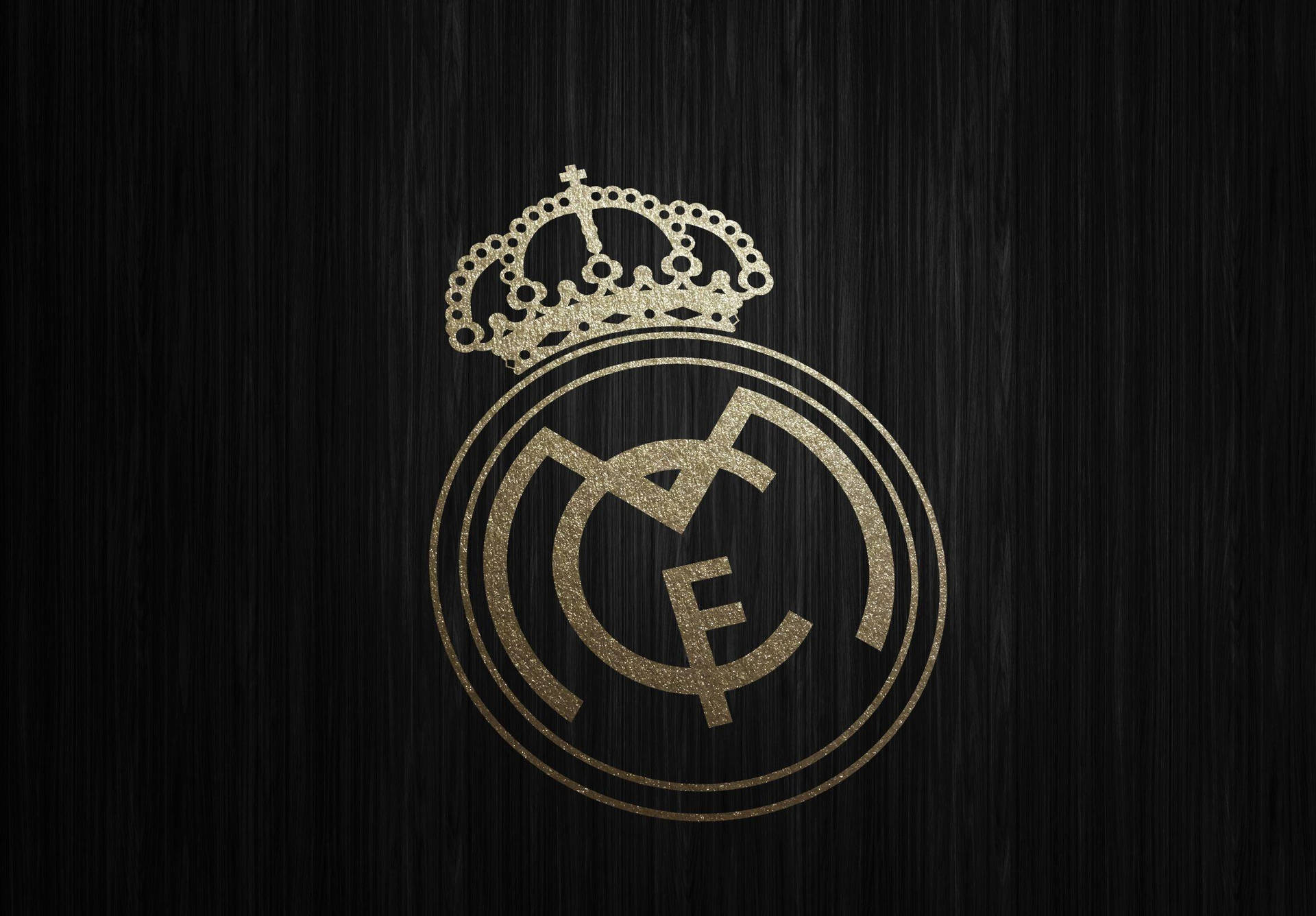 Real Madrid Symbol Wallpaper
