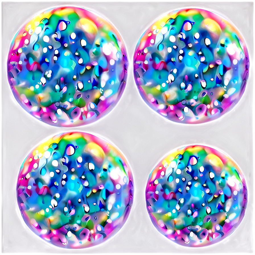 Real Soap Bubbles Png Wvv PNG