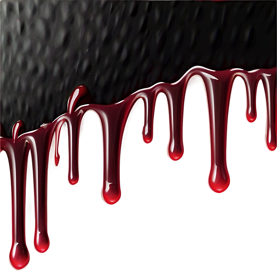 Download Realistic Blood Dripping Png 65 | Wallpapers.com