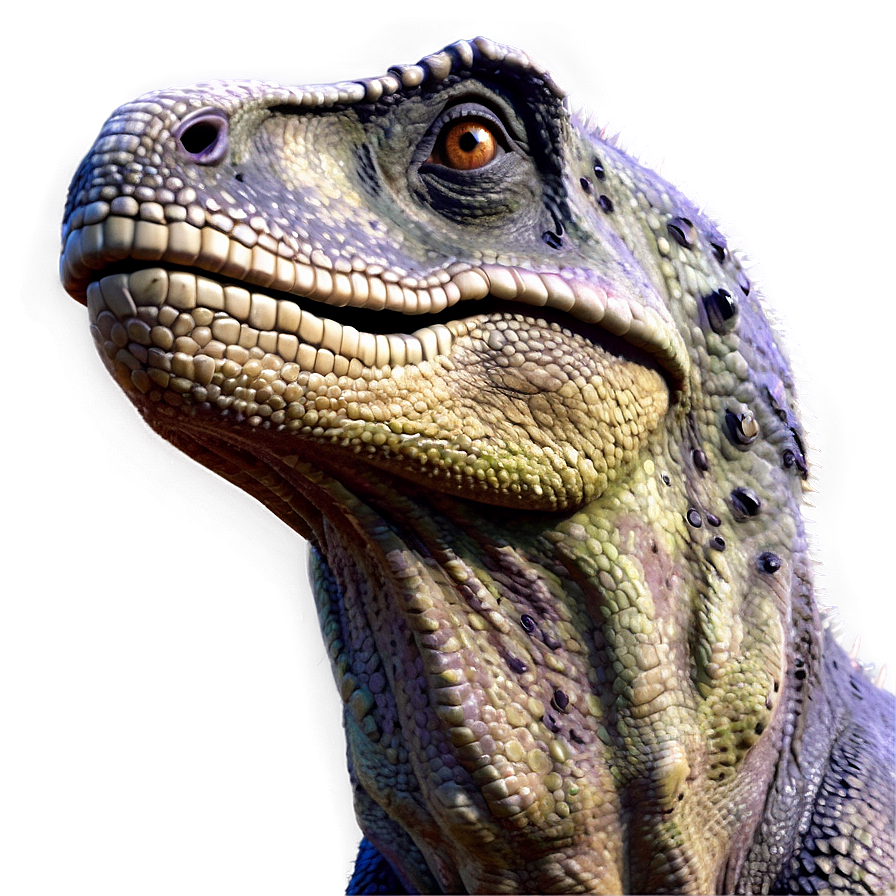Realistic Dinosaur Png Tqw97 PNG