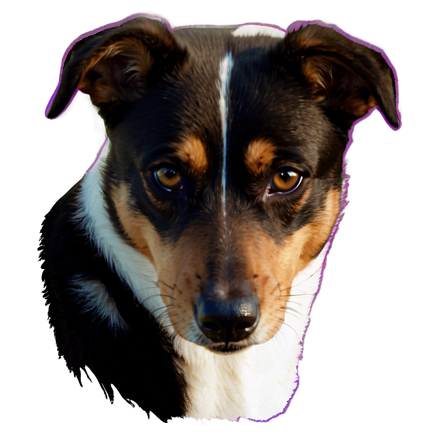 Realistic Dog Transparent Png Qqh PNG