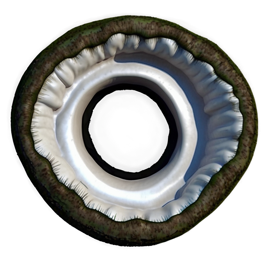 Realistic Hole Design Png 86 PNG