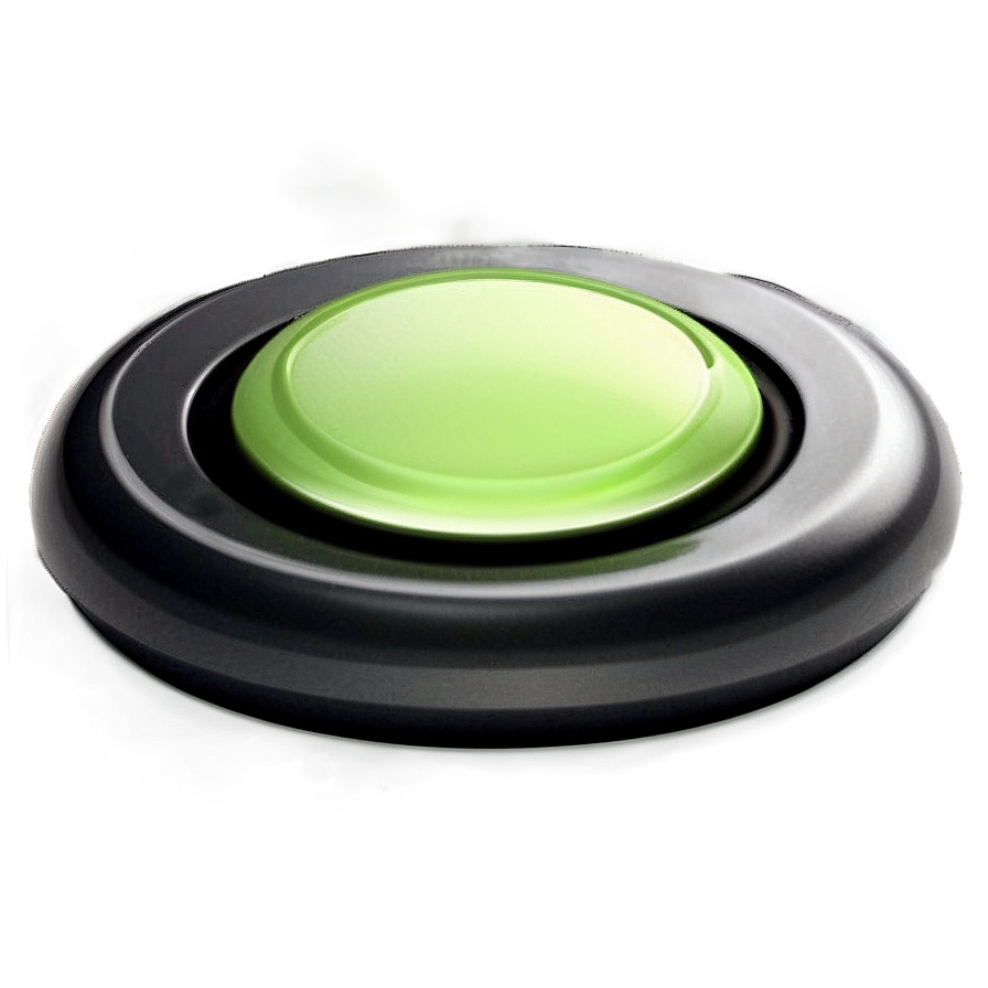 Realistic Home Button Png Wuq PNG