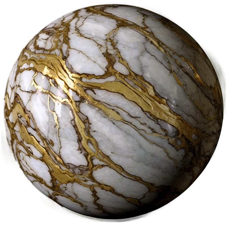 Realistic Marble Texture Png 77 PNG