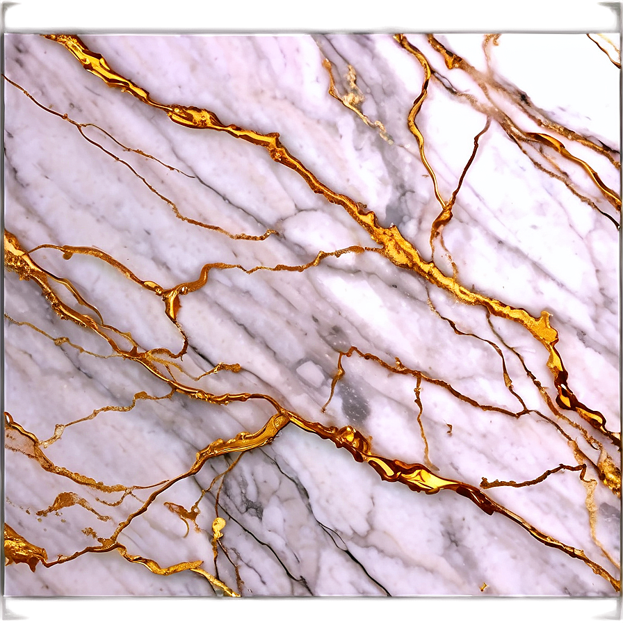 Realistic Marble Texture Png Qic65 PNG