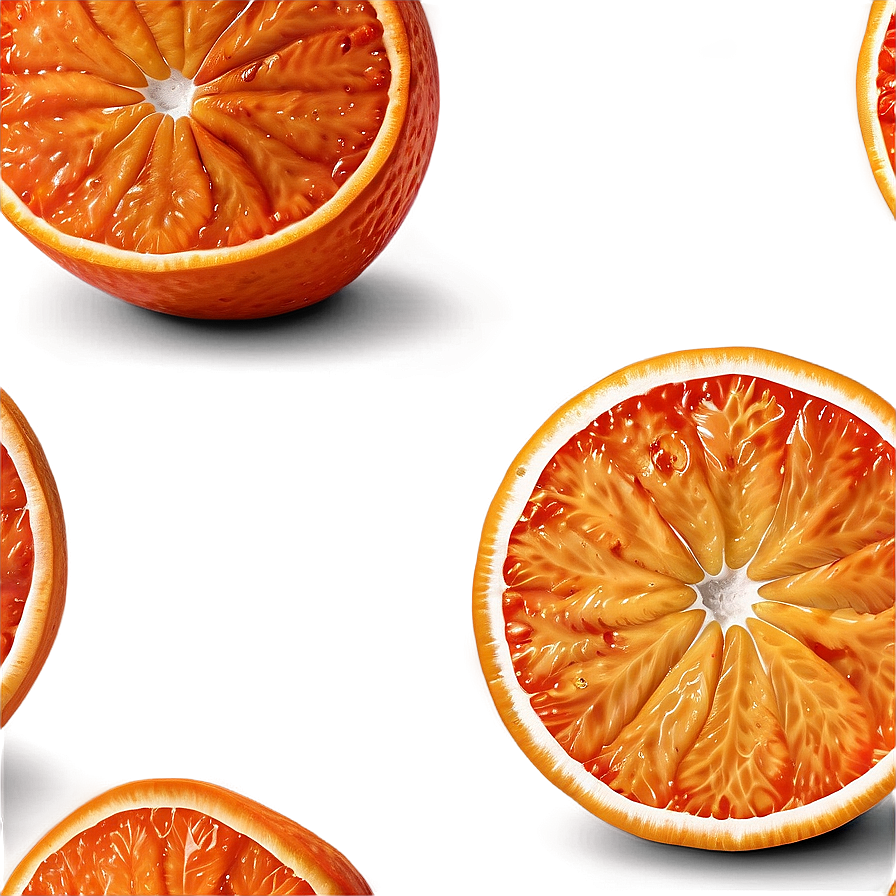 Download Realistic Orange Texture Png 05032024 | Wallpapers.com