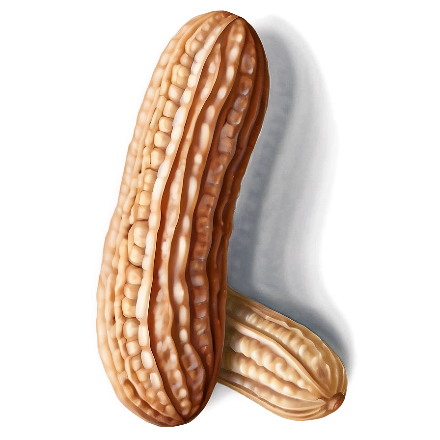 Download Realistic Peanut Image Png Tol77 | Wallpapers.com