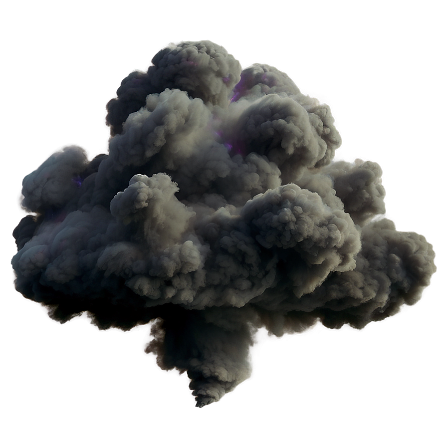 Download Realistic Smoke Cloud Png 05252024 | Wallpapers.com