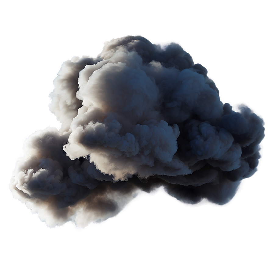 Download Realistic Smoke Cloud Png Lbo73 | Wallpapers.com