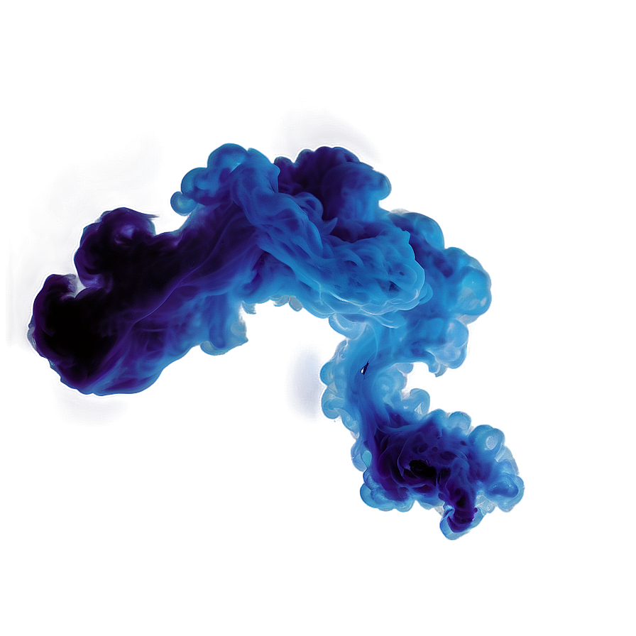 Realistic Smoke Transparent Png Tpi24 PNG